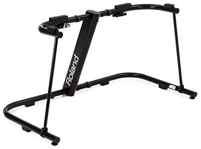 Roland KS-G8B keyboard standaard