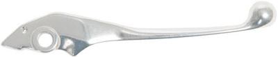Vicma remhendel brake lever right chrome, 71831