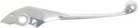 Vicma remhendel brake lever right chrome, 71831 - thumbnail