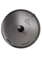 MSR Reactor Stove System Brander - thumbnail