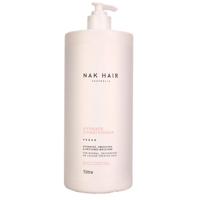 NAK Hydrate Conditioner 1000ml - thumbnail