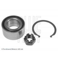 Wiellager ADG08242 - thumbnail