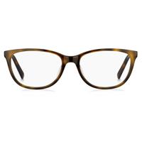 Brillenframe Dames Missoni MMI-0033-086 Ø 53 mm - thumbnail