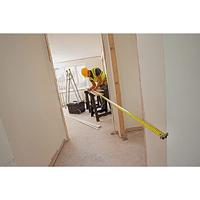 Afmeting - STANLEY - 0-33-532 - Blade Armor - 10 mx 25 mm - Powerlock - thumbnail