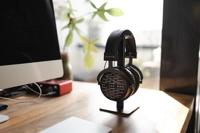 Beyerdynamic DT 1990 PRO Hoofdtelefoons Bedraad Hoofdband Muziek Zwart - thumbnail
