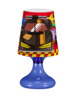 Nachtlamp - Multi-color - thumbnail