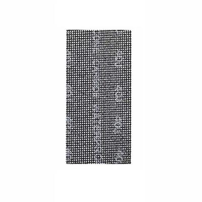 DeWalt Accessoires Mesh schuurgaas 93x190mm K120 - DTM8622-QZ DeWalt Accessoires Mesh schuurgaas 93x190mm K120 - DTM8622-QZ