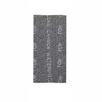 DeWalt Accessoires Mesh schuurgaas 93x190mm K120 - DTM8622-QZ - thumbnail