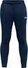 JAKO 8470D Trainingsbroek Dynamic Dames - Marine - XL (46/48)