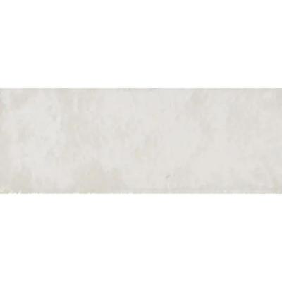 Wandtegel Marazzi Rice 7,5x20 cm Glans Natural Marazzi Wandtegel Marazzi Rice 7,5x20 cm Glans Natural Marazzi