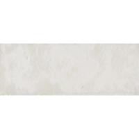 Wandtegel Marazzi Rice 7,5x20 cm Glans Natural Marazzi - thumbnail