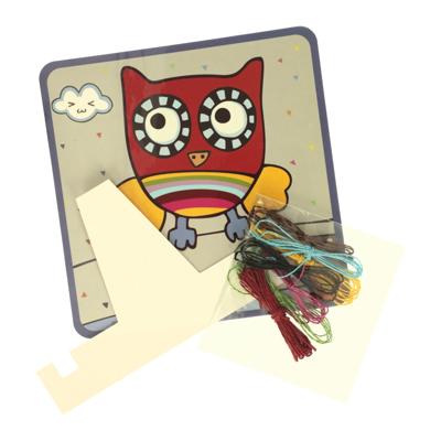 Wins Holland String paper art schilderij versieren Wins Holland String paper art schilderij versieren