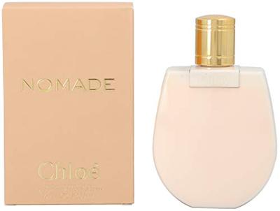 Chloe Nomade Body Lotion 200ml Bodylotion