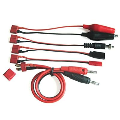 Etronix - Multifunctional Charging Cable Dean