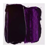 Talens art creation olieverf tube 40ml violet 536 - thumbnail