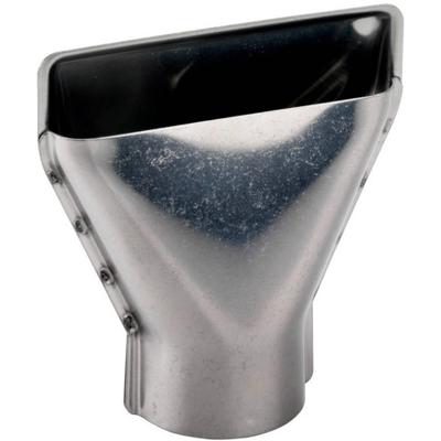 Metabo Accessoires Afschermmondstuk 75 mm - 630003000