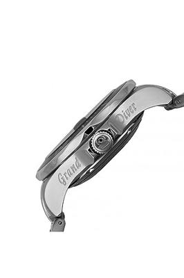 Invicta Grand Diver Automatic 30 ATM | 3045 Invicta Grand Diver Automatic 30 ATM | 3045