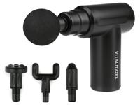 VitalMaxx Mini massage gun - thumbnail