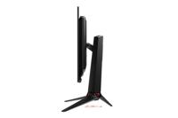 ASUS ROG Swift OLED PG32UCDMZ - 32 Inch 4K UHD Gaming Monitor - 240 Hz, 0,03 ms GtG, G-Sync, FreeSync, AdaptiveSync, 10-bit, DisplayHDR 400 TB, QD - 16:9, 3840x2160, DP 1.4 DSC, HDMI 2.1, 9 0W USB-C - thumbnail