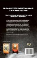 Onyx Storm - thumbnail