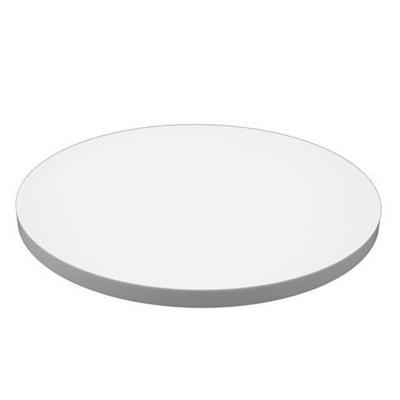 Falcon Eyes Mini Draaiplateau T360-A3 60 cm tot 40 Kg