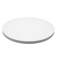 Falcon Eyes Mini Draaiplateau T360-A3 60 cm tot 40 Kg - thumbnail