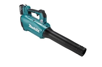 Makita DUB184RF Bladblazer Accu 18 V