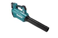 Makita DUB184RF Bladblazer Accu 18 V - thumbnail