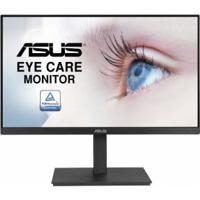 ASUS VA24EQSB computer monitor 60,5 cm (23.8") 1920 x 1080 Pixels Full HD LED Zwart - thumbnail