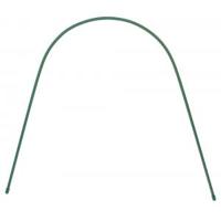 Tunnelboog voor kweekfolie 48 x 56 cm - thumbnail