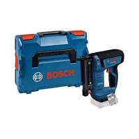 Bosch Professional GNH 18V-35 0601482701 Accuspijkerpistool - thumbnail