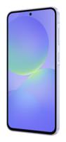 Smartphone Samsung Galaxy A36 5G 6,7" 6 GB RAM 128 GB Wit Lavendel - thumbnail