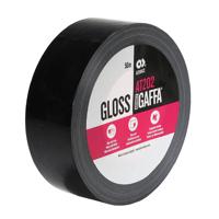 Advance AT 202 Gaffer Gaffer tape - thumbnail