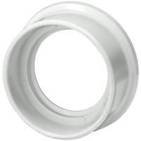 Siemens 5SH3411 Afdekring Afmeting zekering : DIII 5 stuk(s) - thumbnail
