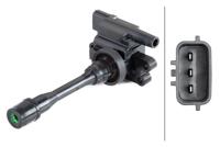 Bobine 5DA358057781 - thumbnail