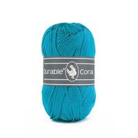 Durable Coral 371 Turquoise - thumbnail