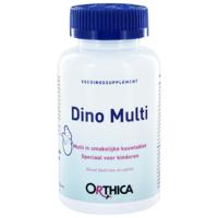 Dino Multi - thumbnail