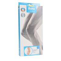 Bota Ortho Df+baleinen 1000 Sk N3 - thumbnail