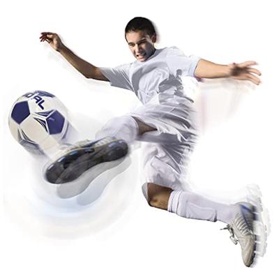 Mondo voetbal goal, 21,5cm