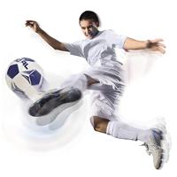 Mondo voetbal goal, 21,5cm - thumbnail