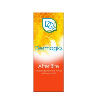 Dermagiq After bite 100 Milliliter