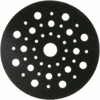 Bosch Accessoires Tussenpad 125 mm - 2608000689 - thumbnail