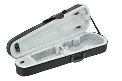 Gibraltar Hardware 6709 bekkenstatief met arm