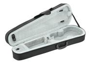 Gibraltar Hardware 6709 bekkenstatief met arm - thumbnail