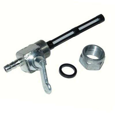 Benzinekraan Kreidler Sachs Sparta M16x1