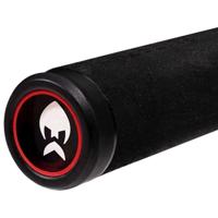 Westin W4 Vertical Jigging 2nd 1,85 m 14-28 gr M 1+1pc. - thumbnail