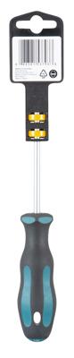 Makita Accessoires Schroevendraaier T20 100 mm rond