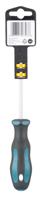 Makita Accessoires Schroevendraaier T20 100 mm rond - thumbnail