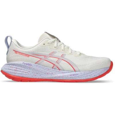 ASICS GEL-Cumulus 27 TOKYO Heren
