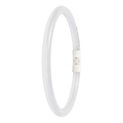 LEDVANCE LED-buis-Buis Energielabel: D (A - G) T5 11.6 W Neutraalwit 1 stuk(s) (Ø x l) 16.50 mm x 225.00 mm LEDVANCE LED-buis-Buis Energielabel: D (A - G) T5 11.6 W Neutraalwit 1 stuk(s) (Ø x l) 16.50 mm x 225.00 mm